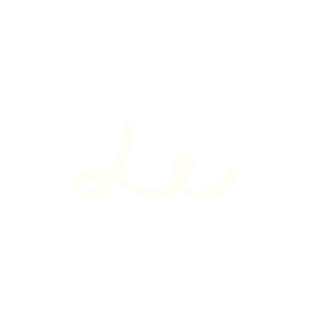 Let's Eventilicious
